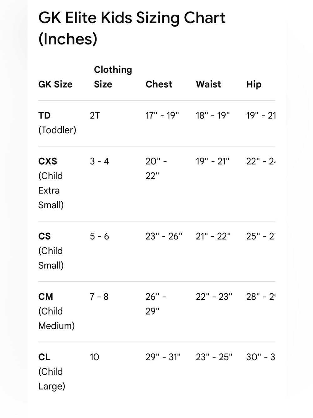 GK Laurie Hernandez Tank Leotards, Green Sequin, size CL - Picture 9 of 9
